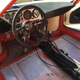 Illustration for article titled This Honda Powered Lancia Stratos Kit-Car Is As Close As You Get To The Real Thing Without Robbing A Bank